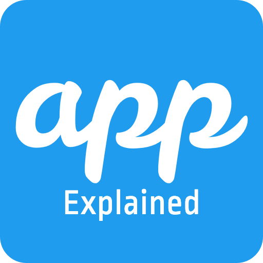 Explain App logo.png
